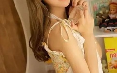 西班牙议员直播洗澡